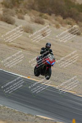 media/Mar-14-2025-2WTD (Fri) [[1c2b4792eb]]/3-B Group/Session 2 Turn 8/